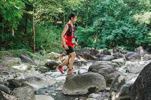 BIB: 
                            <button type="button" onclick="openModal(25113376)" class="btn btn-primary btn-sm float-right btn-popup" data-toggle="modal" data-target=".modal-high-quality">
                        <i class="fas fa-shopping-cart"></i> Add to Cart
                    </button>
                                            <button type="button" onclick="isThisMe(25113376, true)" class="btn btn-success btn-sm float-right btn-popup btn-isme hidden" data-toggle="tooltip" data-placement="bottom" title="นี่คือรูปของคุณใช่ไหม คลิกที่นี่เพื่อเอาเข้าอัลบั้ม">
                        <i class="fas fa-plus"></i> Add to album
                    </button>
                    <button type="button" onclick="isThisMe(25113376, false)" class="btn btn-warning btn-sm float-right btn-popup btn-isnotme hidden">
                        <i class="fas fa-ban"></i> Remove from album
                    </button>